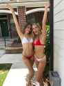FB_IMG_1512719208240[1].jpg
