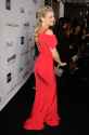 25989_Kate1_123_565lo.jpg