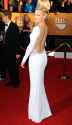 58067_Kate_Hudson_arrives_at_the_16th_Annual_Screen_Actors_Guild_Awards_2704_122_148lo.jpg