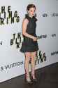Emma_Watson_The_Bling_Ring_Premiere_in_LA_June_4_2013_076-06062013061843000000.jpg