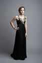 Emma-Watson_bangtidy-net_487535.jpg