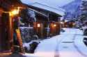 japan_winter.jpg