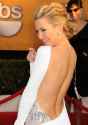 57616_Kate_Hudson_arrives_at_the_16th_Annual_Screen_Actors_Guild_Awards_623_122_88lo.jpg