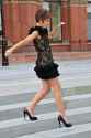 90458_Emma_Watson_Harry_Potter_and_the_Deathly_Hallows_Part_2_in_London_July_6_2011_002_122_80lo.jpg