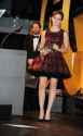 Emma-Watson-smiled-stage-GQ-Men-Year-Awards.jpg