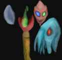 Flower dong (1) 10 PNG.png