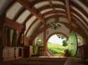 hobbit_house (4).jpg