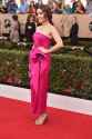 sophia_bus_sag_awards_2017_04.jpg