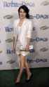 11914_Emma_Roberts_03_122_656lo.jpg
