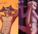 allkinds.jpg