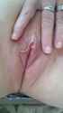 Message_1509734183982.jpg