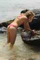 IMG_8169-2592x3888.jpg