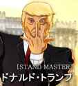 『Ａｎｏｔｈｅｒ　Ｂｒｉｃｋ　ｉｎ　ｔｈｅ　Ｗａｌｌ』.jpg