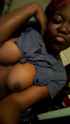 B3FBA30A-10D8-4C82-8BFA-A86AD5FBB319.jpg