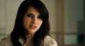 emma-r-1038t8y17Ubt272a8R.gif
