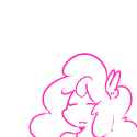pinis.png