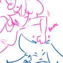 pinis.png