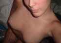 47C96C33-C5E9-45FB-BB97-0F39957C3CB9-11026-0000074C4732D2BA.jpg