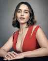 PAY-PROD-Emilia-Clarke.jpg