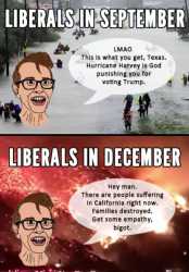 FB_IMG_1512740303166.jpg