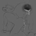 14.png
