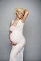 christina aguilera2.jpg