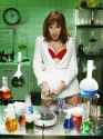 Kari Byron.jpg