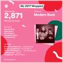 spotify-2017-wrapped.png
