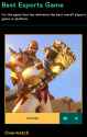 overwatchlul.png