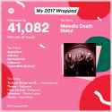 spotify-2017-wrapped.png