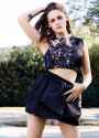 kristen-stewart-marie-claire-magazine-march-2014-issue_16.jpg