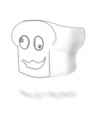 crazy bread.jpg