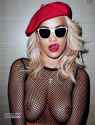 tumblr_osbqv8mk4d1vh4x7qo9_1280.jpg
