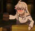 1494170650117.gif