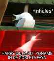 v5bi758iz6rz.jpg