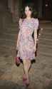 Zooey_Deschanel_hipster_slut_queen.jpg