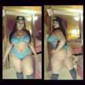 tumblr_o5adhqFFKL1sgi81do1_1280.jpg
