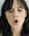 zooey4.jpg