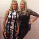 FB_IMG_1512665829267.jpg