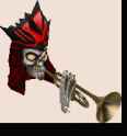 karthus doot.gif