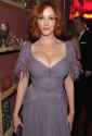 christina hendricks.jpg