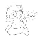 wat.png
