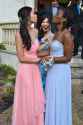 pre-prom Karina J S.jpg