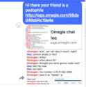 Screen Shot 2017-12-08 at 12.05.00 PM.png
