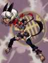 ms__fortune_action_portrait_by_oh8-d4ihmg0.jpg