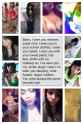 BD05D7F3-BD7C-461B-8F80-2BD868DBA4A5.jpg
