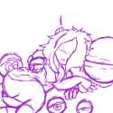 AiTheSightseer.jpg