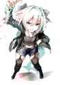 Astolfo57.png