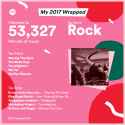 spotify-2017-wrapped.png