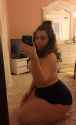 ec6cfecd7ef80e15c16dd79bd05e9bdd--super-girls-thick-thighs.jpg